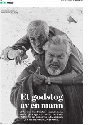 morgenbladet-20150619_000_00_00_042.pdf