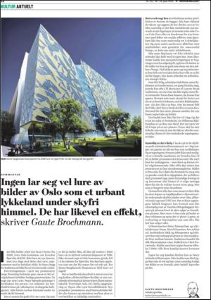morgenbladet-20150619_000_00_00_044.pdf