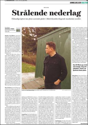 morgenbladet-20150619_000_00_00_045.pdf