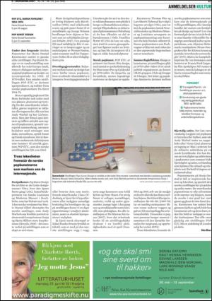morgenbladet-20150619_000_00_00_047.pdf