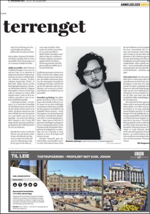morgenbladet-20150619_000_00_00_055.pdf