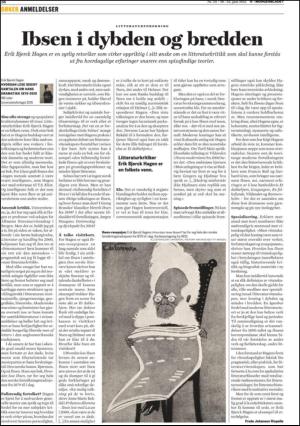 morgenbladet-20150619_000_00_00_056.pdf