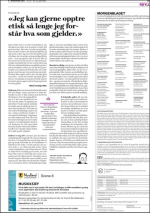 morgenbladet-20150619_000_00_00_057.pdf