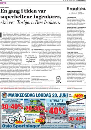 morgenbladet-20150619_000_00_00_060.pdf