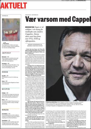 morgenbladet-20150626_000_00_00_004.pdf