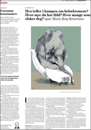 morgenbladet-20150626_000_00_00_006.pdf