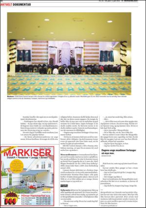 morgenbladet-20150626_000_00_00_018.pdf