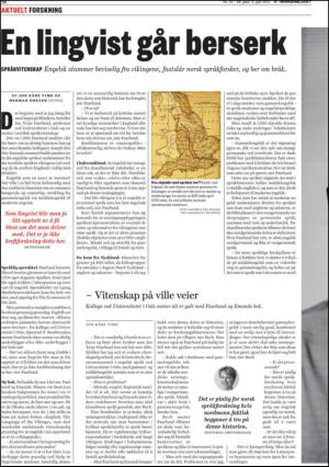 morgenbladet-20150626_000_00_00_020.pdf