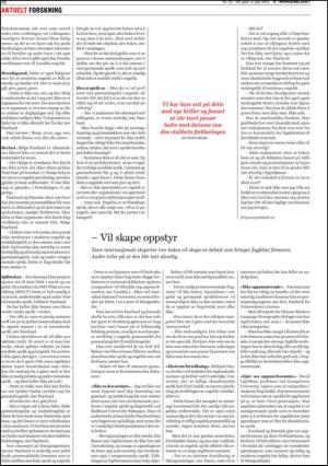 morgenbladet-20150626_000_00_00_022.pdf