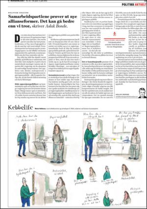 morgenbladet-20150626_000_00_00_023.pdf