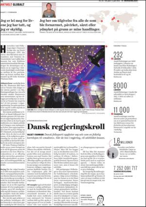 morgenbladet-20150626_000_00_00_024.pdf