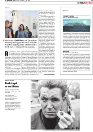 morgenbladet-20150626_000_00_00_025.pdf