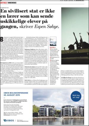 morgenbladet-20150626_000_00_00_026.pdf