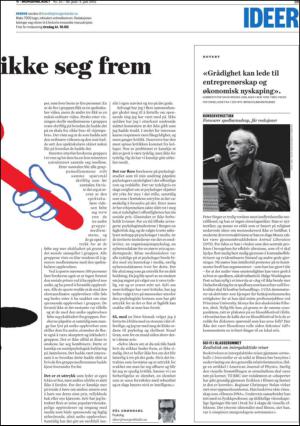 morgenbladet-20150626_000_00_00_029.pdf