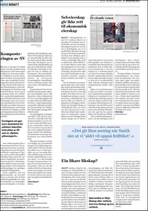 morgenbladet-20150626_000_00_00_032.pdf