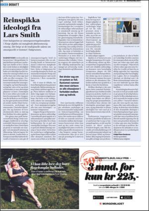 morgenbladet-20150626_000_00_00_034.pdf