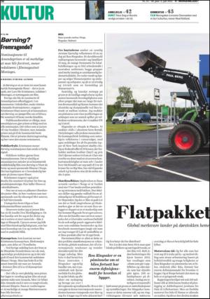 morgenbladet-20150626_000_00_00_036.pdf