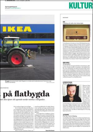 morgenbladet-20150626_000_00_00_037.pdf