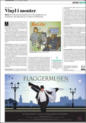 morgenbladet-20150626_000_00_00_041.pdf