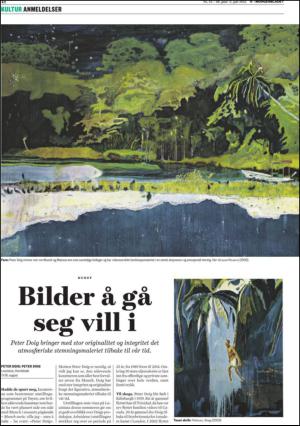 morgenbladet-20150626_000_00_00_042.pdf