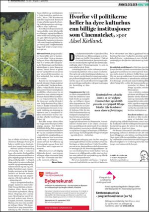 morgenbladet-20150626_000_00_00_043.pdf