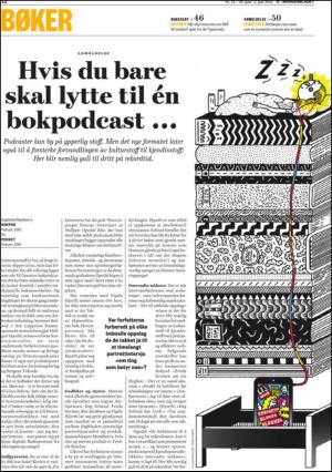 morgenbladet-20150626_000_00_00_044.pdf