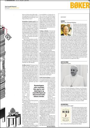 morgenbladet-20150626_000_00_00_045.pdf