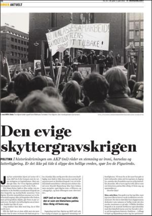 morgenbladet-20150626_000_00_00_046.pdf