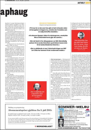 morgenbladet-20150626_000_00_00_049.pdf