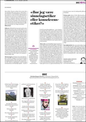 morgenbladet-20150626_000_00_00_055.pdf