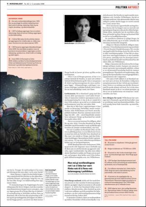 morgenbladet-20191101_000_00_00_009.pdf