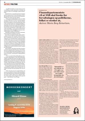 morgenbladet-20191101_000_00_00_010.pdf