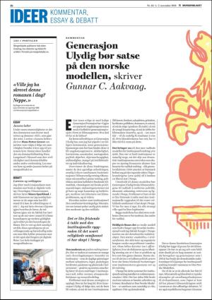 morgenbladet-20191101_000_00_00_018.pdf