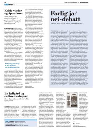 morgenbladet-20191101_000_00_00_022.pdf