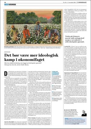 morgenbladet-20191101_000_00_00_024.pdf