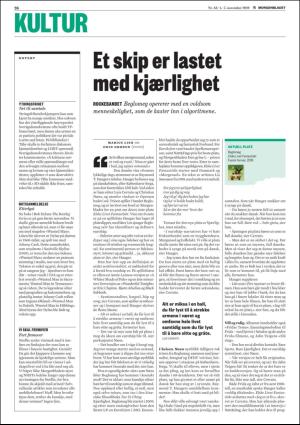 morgenbladet-20191101_000_00_00_026.pdf