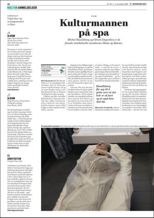 morgenbladet-20191101_000_00_00_030.pdf