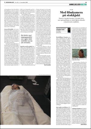 morgenbladet-20191101_000_00_00_031.pdf