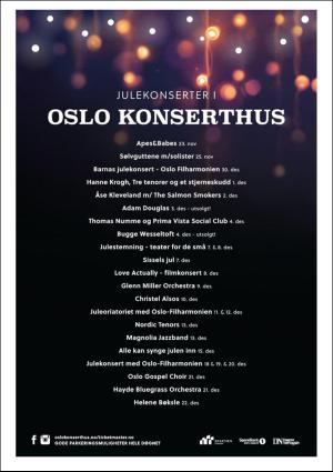morgenbladet-20191101_000_00_00_035.pdf