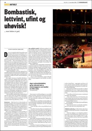 morgenbladet-20191101_000_00_00_038.pdf