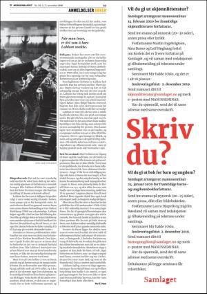 morgenbladet-20191101_000_00_00_045.pdf