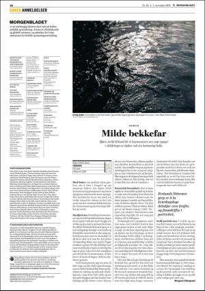 morgenbladet-20191101_000_00_00_046.pdf