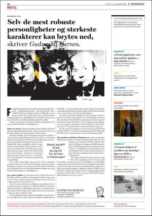 morgenbladet-20191101_000_00_00_048.pdf