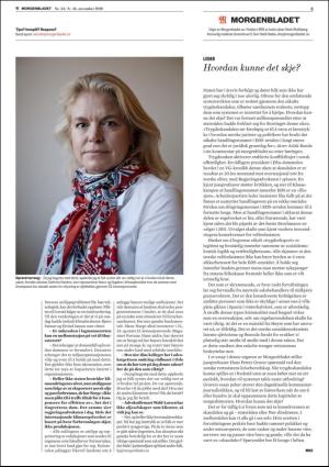 morgenbladet-20191108_000_00_00_003.pdf