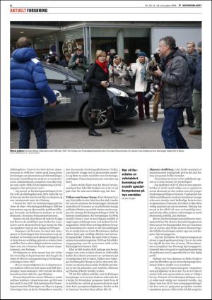 morgenbladet-20191108_000_00_00_008.pdf