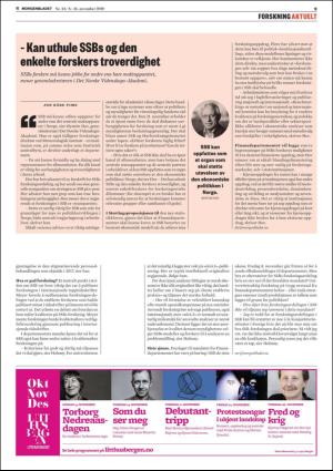 morgenbladet-20191108_000_00_00_009.pdf