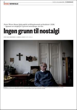 morgenbladet-20191108_000_00_00_012.pdf