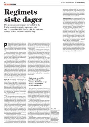 morgenbladet-20191108_000_00_00_016.pdf