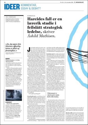 morgenbladet-20191108_000_00_00_018.pdf