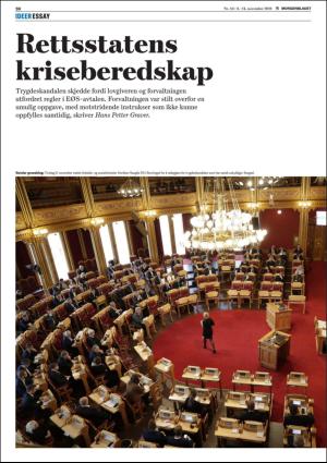 morgenbladet-20191108_000_00_00_020.pdf